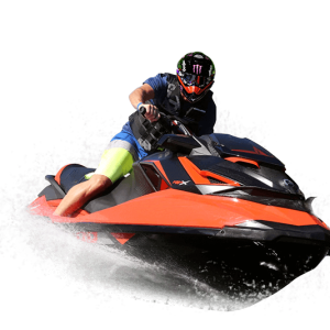 purepng.com red jet skijet skijetskiwatercraftpwcjetskiboatercyclerider 1701528461759efsbt