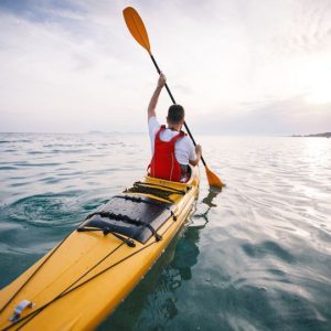 kayak7005